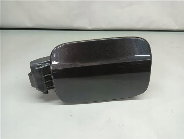 фото №1, Кришка заливання пального a4 b8 універсал 8k0809999a