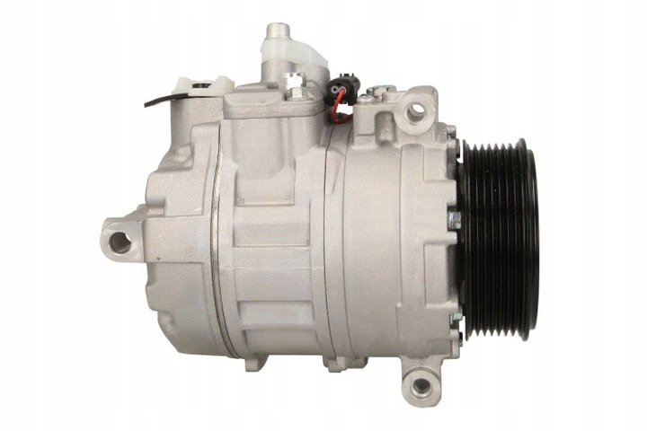 фото №12, Компресор кондиціонера nrf 32216 12301311