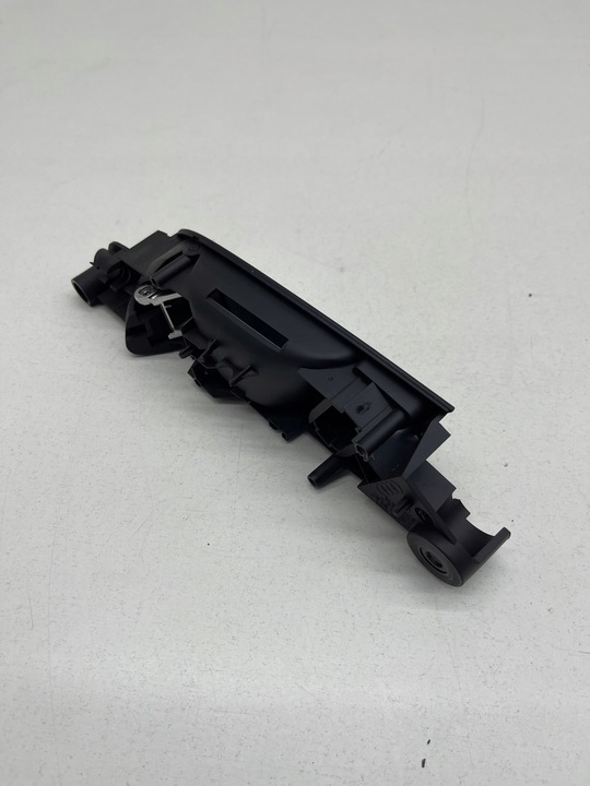 фото №8, Audi q7 4l ручка внутренняя дверь правые зад / перед