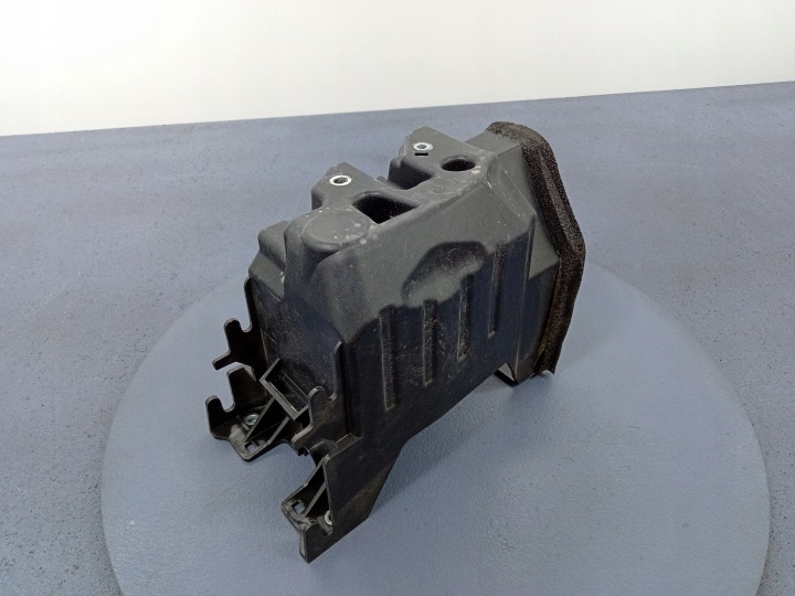 фото №8, Volvo v90 s90 ii корпус акумулятора 31479621