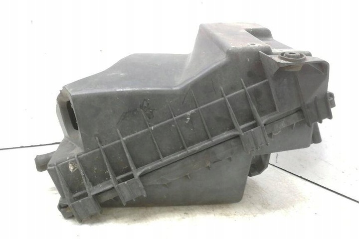 фото №7, Корпус фільтра повітря vw golf v 1k1 1j0129607d 1.6l бензин 76kw 1998