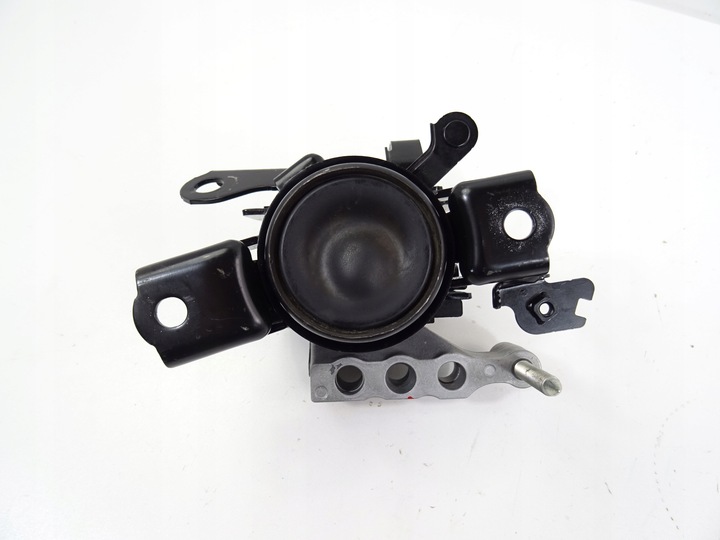 фото №6, Toyota rav4 5 v крепление лапи подушка jy210103 2019-