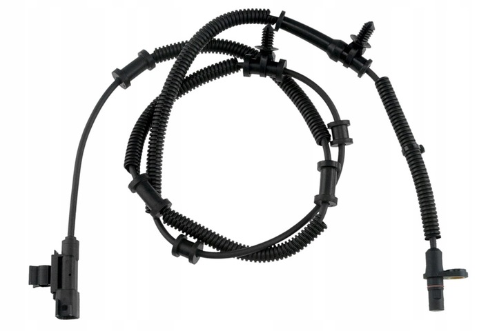 фото №1, Nty датчик abs зад