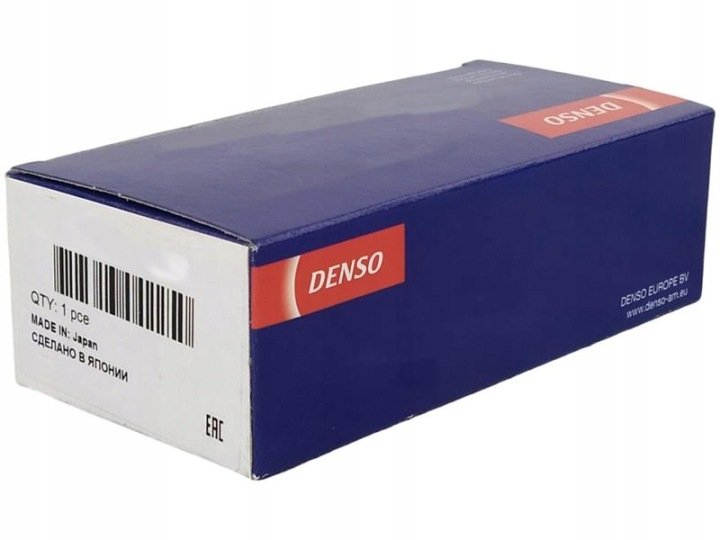 SONDE LAMBDA DENSO csn71t16gs