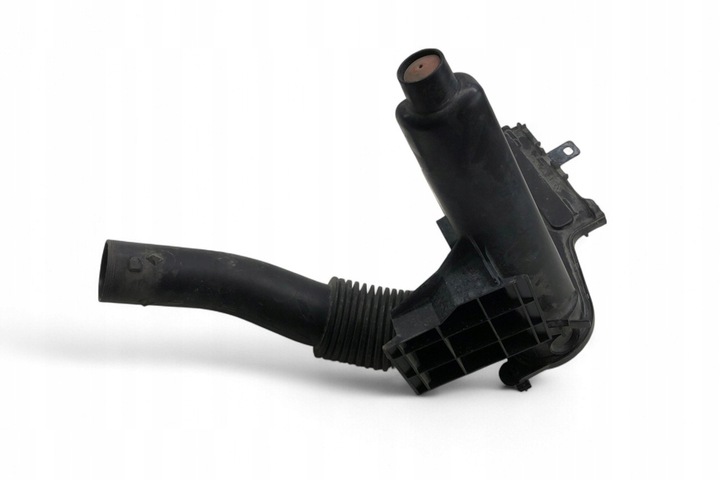 фото №7, Шланг повітря peugeot 508 9686202880 2016