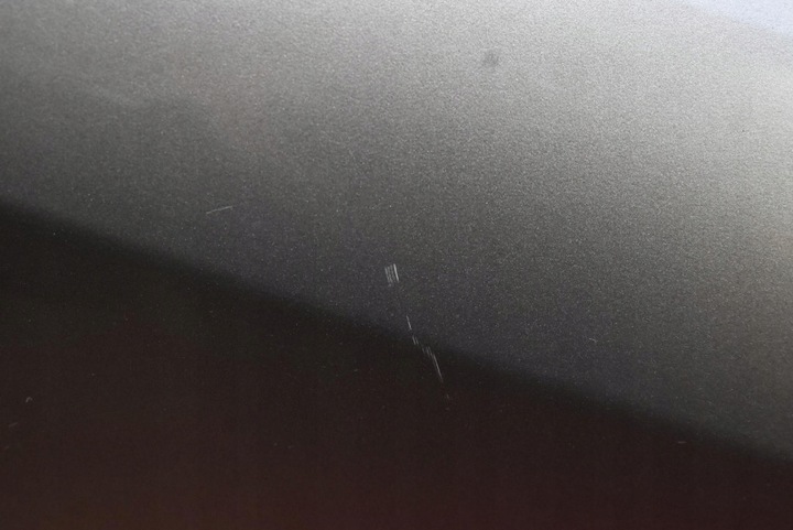 фото №9, Крыло правые перед переднее piaskowy renault clio 3 iii 09-12