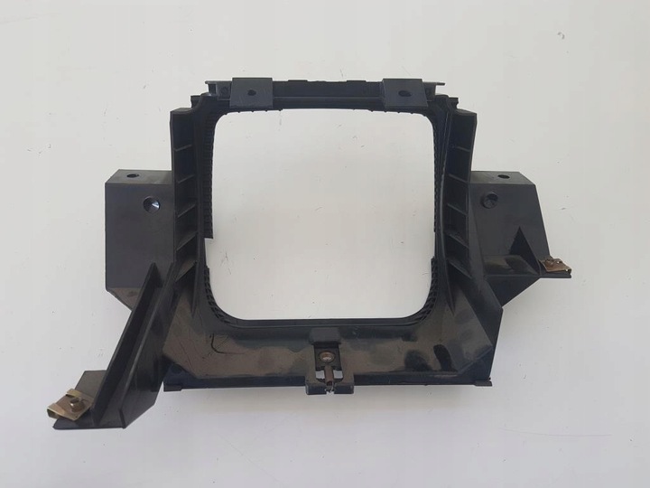 фото №4, Захист рамка кермо seat leon i 8l1858347