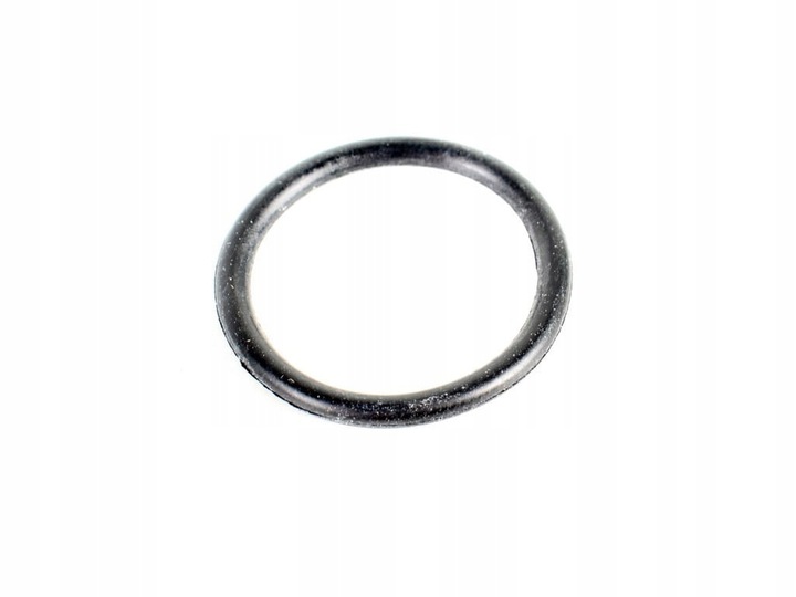 фото №2, Прокладка гвинти радіатор масла коробки коробки передач citroen c4 c5 c6 c8