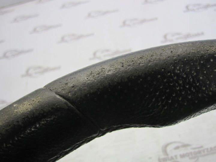 фото №6, Alfa romeo mito 10r руль 1014469