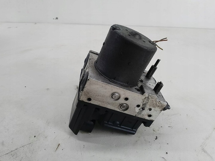 фото №9, Насос abs toyota avensis ii t25 44540-05032 89541-05072 0265950129 2.0 d-4d