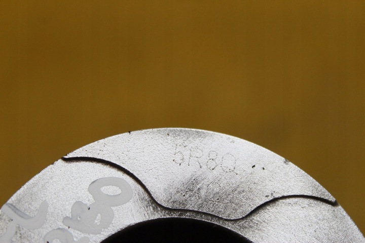 фото №6, Поршень шатун jaguar s-type fl h268x 2.7d