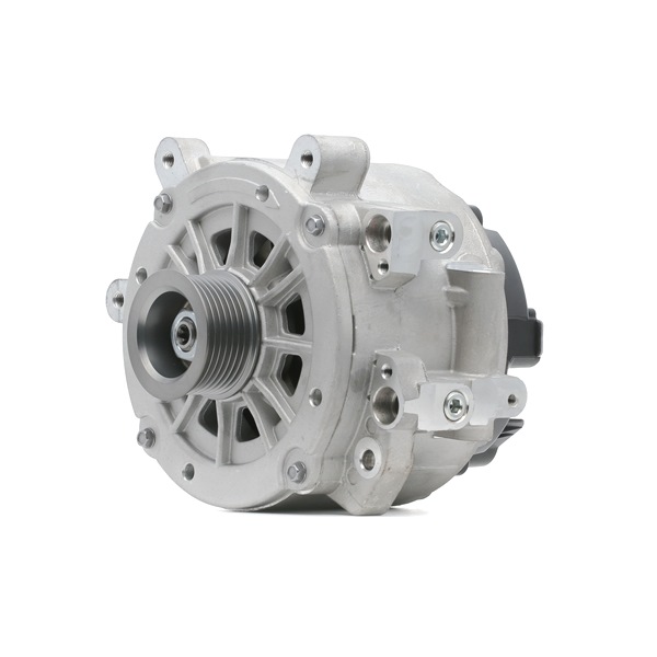 ALTERNATEUR RIDEX 4G1253 948-603-015-01