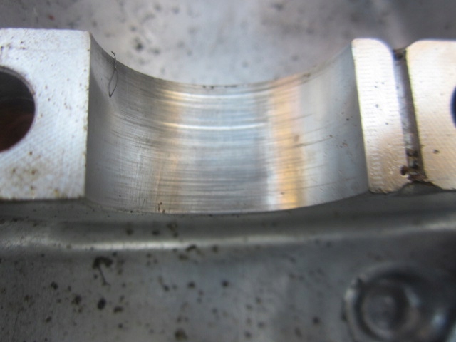 фото №11, Vw audi seat skoda 2.0 tsi tfsi головка 06k403s/aj кришка 06k103475h вали