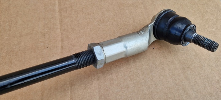 фото №6, Рулевая рейка двигатель 5qb423053p vw audi skoda jak новая пробег 800 km