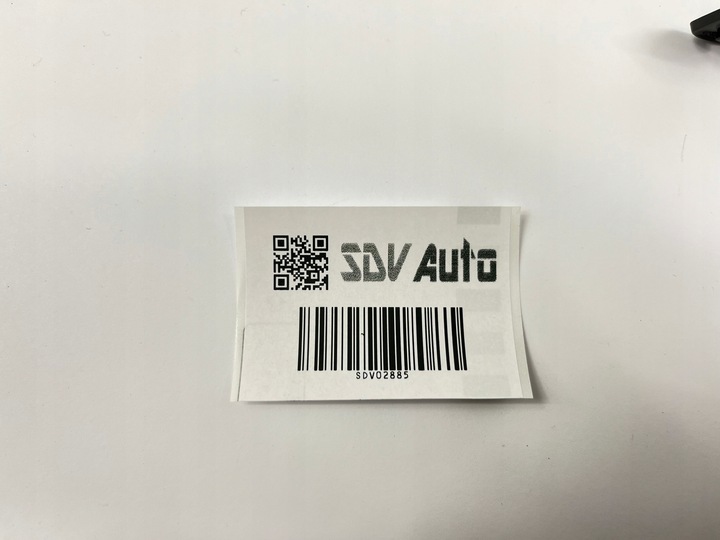 фото №15, Ручка двері зовнішніх хром перед права lewea mercedes w124 sedan універсал