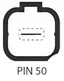 фото №9, Стартер kia hyundai i30 cee'd pro soul ix20 rio veloster venga sportage…