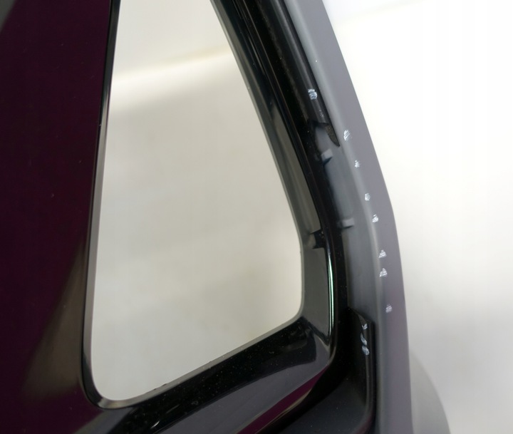 фото №9, Audi a7 sline 4k8807437c 18-23 pod камера омивачі pdc бампер перед переднє