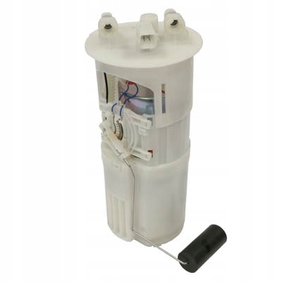 фото №1, Hitachi 133478 модуль питающий w топливо