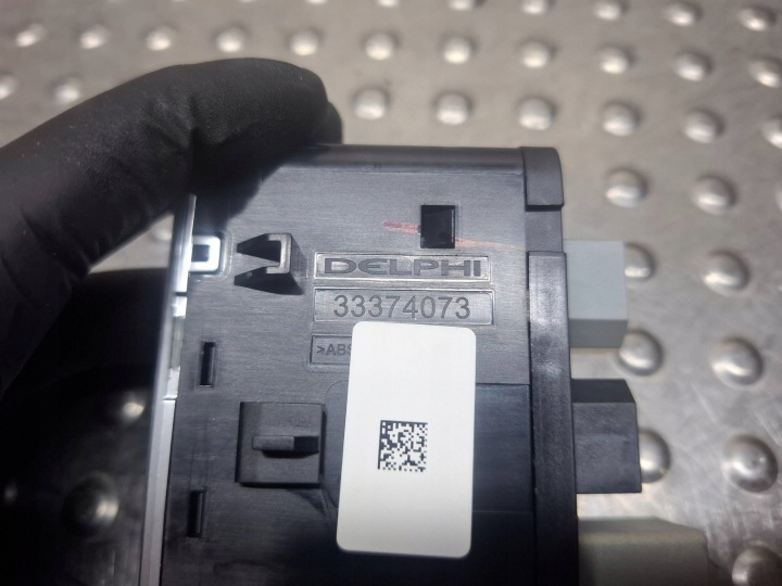 фото №6, Модуль interfejsu аудіо 735706588 / 6nr37dxsad fiat 500x 14- oem номер
