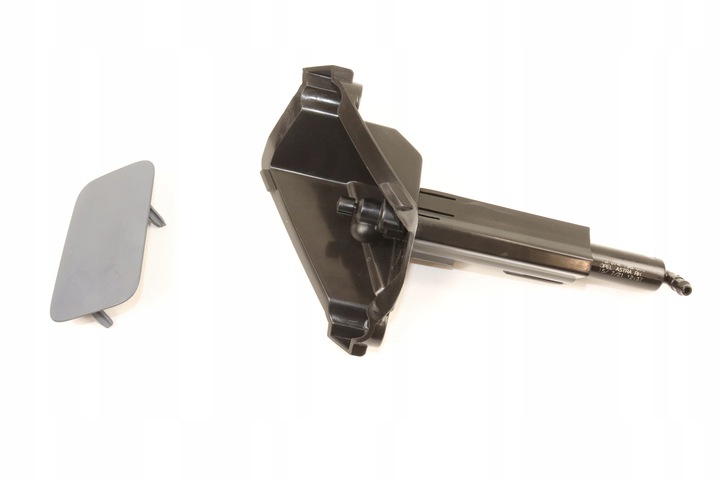 фото №1, Распылитель фара правые opel astra iv j рестайлинг