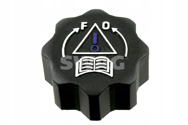 фото №2, Кришка бачка розширювального citroen berlingo berlingo multispace