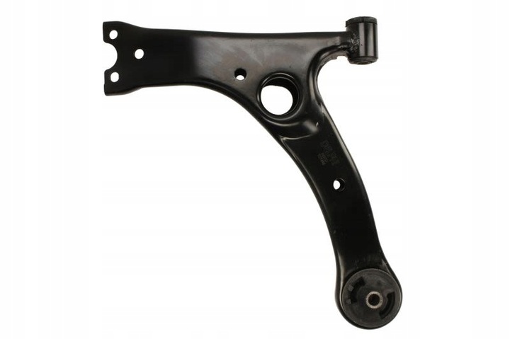 фото №10, Delphi tc1445 рычаг, подвешивание колёса