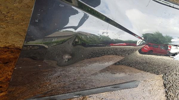 фото №6, Hyundai tucson iv 4 двері ліві передні перед