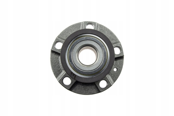 фото №14, Nty klt-se-001 набор подшипник колёса