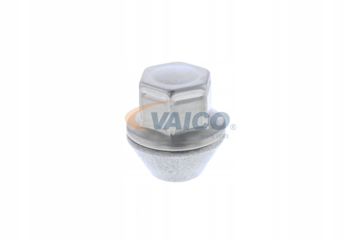 фото №13, Гайка диски ford v25-0974 vaico