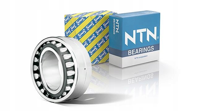 фото №9, Подшипник bmw t bmw 730 740 750 840 850 1994-1995