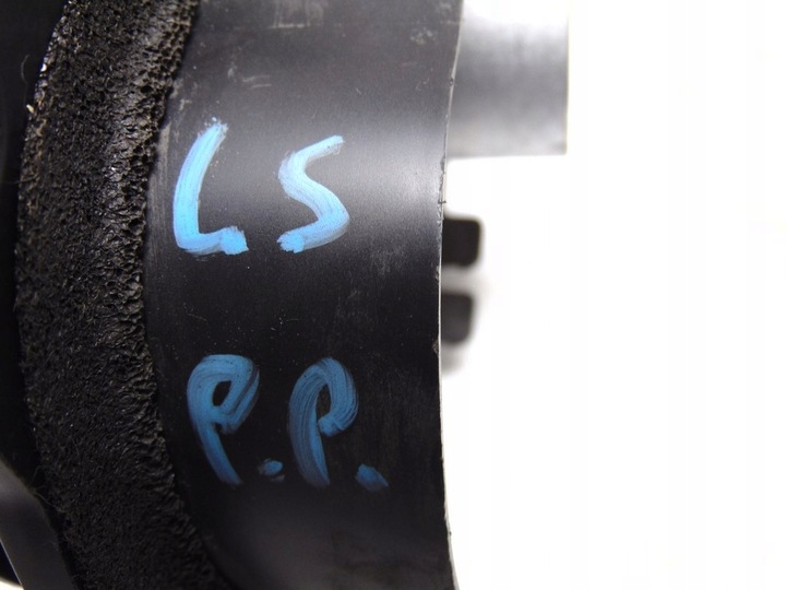 фото №4, Динамік двері праві перед lexus ls iv ls460 ls600h 06- модель levinson