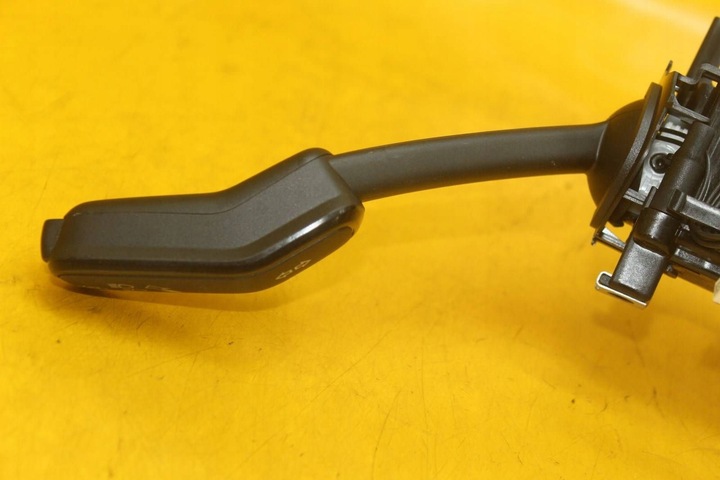 фото №5, Переключатель комбинированный света дворники vw golf vii 5q0953502aj nr4329