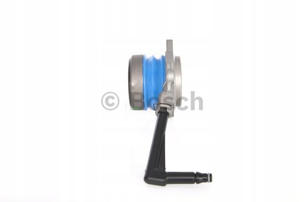 фото №10, Циліндри зчеплення bosch 986 486 595