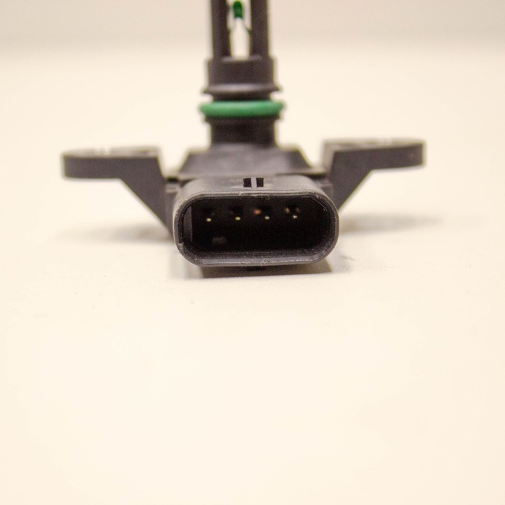 фото №5, Bmw 3 f30 f35 f31 2015 датчик тиску повітря