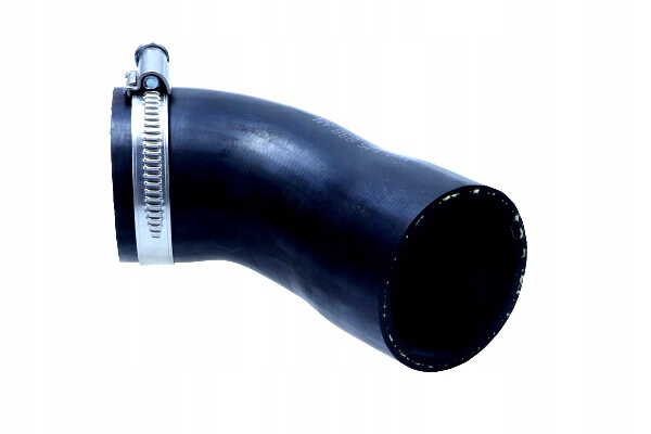 фото №1, Maxgear 68-0248 шланг воздуха наддувный