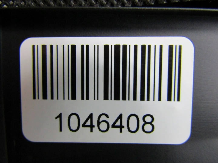 фото №7, Niro i рестайлінг e-niro ev 21r боковина двері правий задній зад задній оббивка