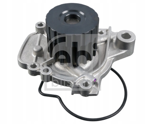 фото №14, Насос води febi bilstein 17340 19200p2aa01