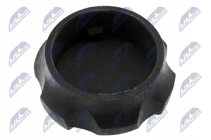 фото №8, Крышка бак расширительного nty kia sportage iv 2.0