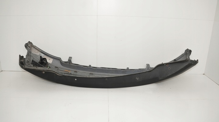 фото №12, Бампер перед переднє mini cooper r56 06-11r 871