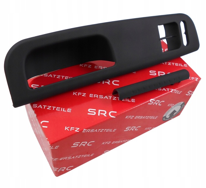 фото №1, Панель ручка захист двері vw bora golf 4 passat b5