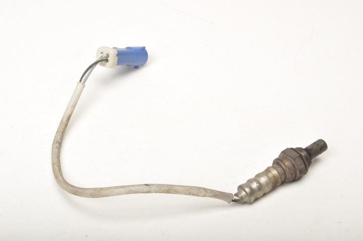 фото №1, Aston martin db9 лямбда-зонд xr3f-9g444-b1a