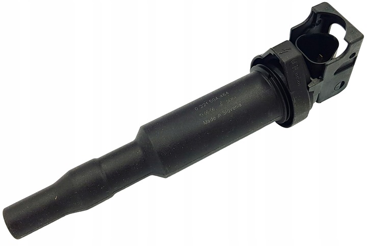 фото №15, Катушка зажигания bmw 1.6-4.8 00-08 катушка зажигания bosch 221 504 464