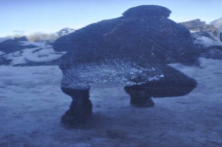 фото №10, Volvo s80 v70 xc70 двері лівий перед ліві передні