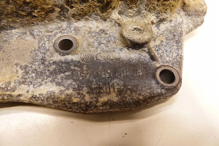 фото №8, Audi a8 d4 q7 4l cayenne s 4.2 tdi cds корпус фильтра масла + радиаторов