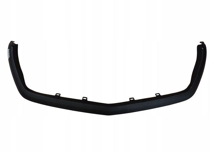 фото №1, Решітка решітка радіатора планка решітка mercedes sprinter 13 - 18