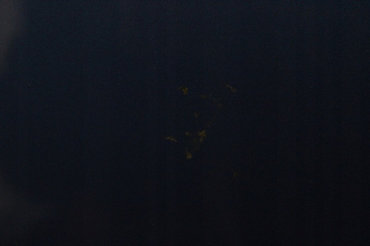 фото №9, Капот крышка двигателя audi a4 b6 cabrio 2002r-