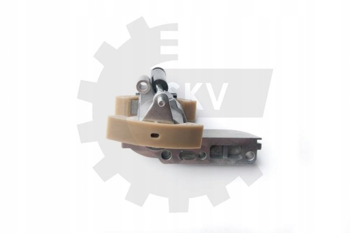 фото №13, Skv натяжитель audi seat skoda vw