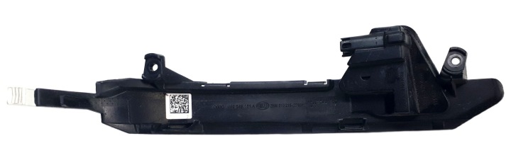 фото №9, Поворотник дзеркала audi a8 4h0949101 оригінал