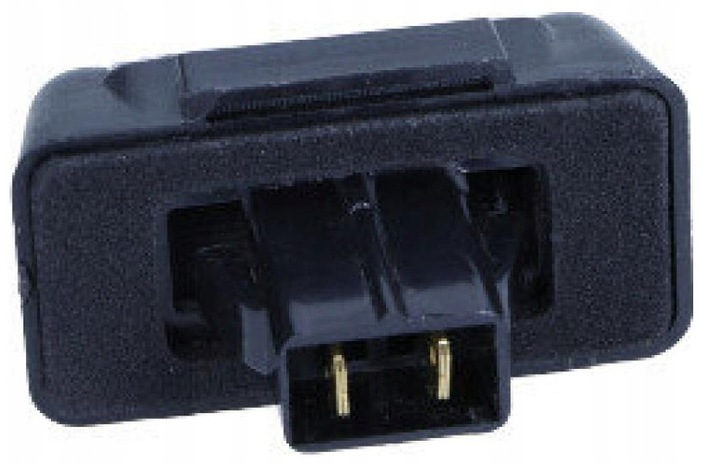 фото №6, Seat cordoba vario leon 2 лампочки освещение номерного знака