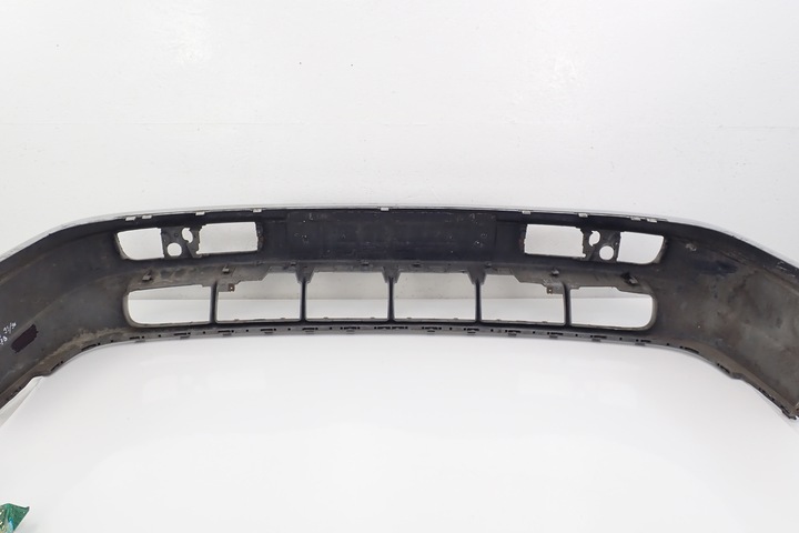 фото №9, Vw passat b4 94-96 бампер перед 3a0807217b